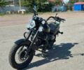 Rider Інша, об'ємом двигуна 0.25 л та пробігом 0 тис. км за 1940 $, фото 6 на Automoto.ua
