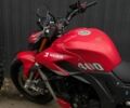 Rider Інша, об'ємом двигуна 0.4 л та пробігом 0 тис. км за 3507 $, фото 2 на Automoto.ua