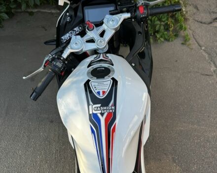 Rider Другая, объемом двигателя 0.25 л и пробегом 0 тыс. км за 1850 $, фото 1 на Automoto.ua