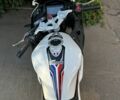Rider Другая, объемом двигателя 0.25 л и пробегом 0 тыс. км за 1850 $, фото 1 на Automoto.ua