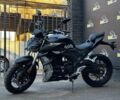 Rider Другая, объемом двигателя 0.4 л и пробегом 0 тыс. км за 3400 $, фото 3 на Automoto.ua