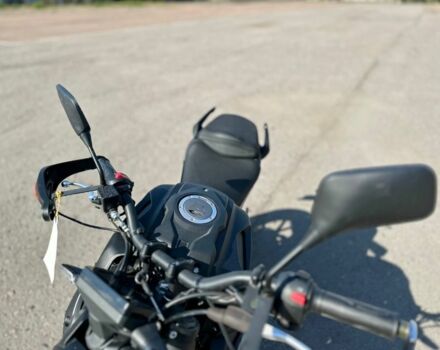 Rider Інша, об'ємом двигуна 0.25 л та пробігом 0 тис. км за 2040 $, фото 7 на Automoto.ua