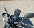 Rider Інша, об'ємом двигуна 0.25 л та пробігом 0 тис. км за 2040 $, фото 7 на Automoto.ua