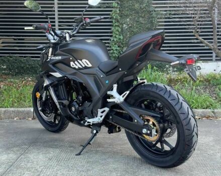 Rider Другая, объемом двигателя 0.4 л и пробегом 0 тыс. км за 3400 $, фото 5 на Automoto.ua