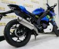 Rider Другая, объемом двигателя 0.25 л и пробегом 0 тыс. км за 2318 $, фото 19 на Automoto.ua