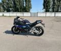 Rider Інша, об'ємом двигуна 0.25 л та пробігом 0 тис. км за 2400 $, фото 8 на Automoto.ua