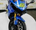 Rider Другая, объемом двигателя 0.25 л и пробегом 0 тыс. км за 2318 $, фото 13 на Automoto.ua