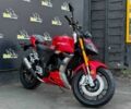 Rider Другая, объемом двигателя 0.4 л и пробегом 0 тыс. км за 3400 $, фото 7 на Automoto.ua