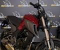 Rider Другая, объемом двигателя 0.25 л и пробегом 0 тыс. км за 1816 $, фото 2 на Automoto.ua