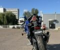 Rider Другая, объемом двигателя 0.25 л и пробегом 0 тыс. км за 2408 $, фото 6 на Automoto.ua