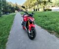 Rider Другая, объемом двигателя 0.4 л и пробегом 0 тыс. км за 3400 $, фото 4 на Automoto.ua