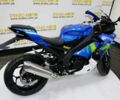 Rider Другая, объемом двигателя 0.25 л и пробегом 0 тыс. км за 2318 $, фото 20 на Automoto.ua