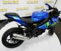Rider Другая, объемом двигателя 0.25 л и пробегом 0 тыс. км за 2318 $, фото 21 на Automoto.ua