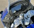Rider Другая, объемом двигателя 0.25 л и пробегом 0 тыс. км за 2408 $, фото 4 на Automoto.ua