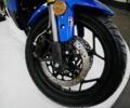 Rider Другая, объемом двигателя 0.25 л и пробегом 0 тыс. км за 2318 $, фото 12 на Automoto.ua