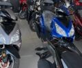 Rider Другая, объемом двигателя 0.25 л и пробегом 0 тыс. км за 1816 $, фото 3 на Automoto.ua