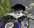 Rider Другая, объемом двигателя 0.25 л и пробегом 0 тыс. км за 100700 $, фото 3 на Automoto.ua