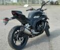 Rider Інша, об'ємом двигуна 0.4 л та пробігом 0 тис. км за 3507 $, фото 4 на Automoto.ua