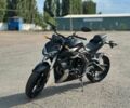 Rider Інша, об'ємом двигуна 0.4 л та пробігом 0 тис. км за 3507 $, фото 1 на Automoto.ua