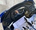 Rider Другая, объемом двигателя 0.25 л и пробегом 0 тыс. км за 2408 $, фото 11 на Automoto.ua