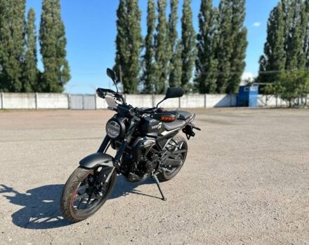 Rider Інша, об'ємом двигуна 0.25 л та пробігом 0 тис. км за 2040 $, фото 1 на Automoto.ua