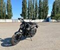 Rider Інша, об'ємом двигуна 0.25 л та пробігом 0 тис. км за 2040 $, фото 1 на Automoto.ua