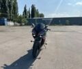 Rider Інша, об'ємом двигуна 0.25 л та пробігом 0 тис. км за 2400 $, фото 1 на Automoto.ua
