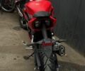 Rider Інша, об'ємом двигуна 0.4 л та пробігом 0 тис. км за 3507 $, фото 3 на Automoto.ua