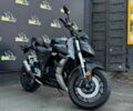 Rider Другая, объемом двигателя 0.4 л и пробегом 0 тыс. км за 3400 $, фото 1 на Automoto.ua