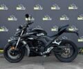 Rider Другая, объемом двигателя 0.4 л и пробегом 0 тыс. км за 3400 $, фото 5 на Automoto.ua