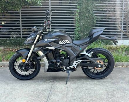 Rider Другая, объемом двигателя 0.4 л и пробегом 0 тыс. км за 3400 $, фото 1 на Automoto.ua