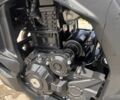 Rider Другая, объемом двигателя 0.4 л и пробегом 0 тыс. км за 2900 $, фото 7 на Automoto.ua