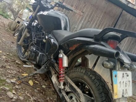 Rider Інша 2012 у Калуше на Automoto.ua Rider Інша, об'ємом двигуна 0.25 л та пробігом 0 тис. км за 700 $, фото 1 на Automoto.ua