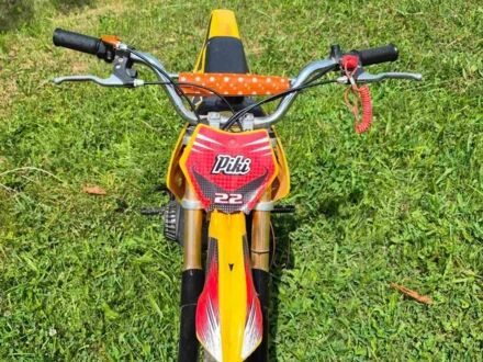 Rider Другая 2020 в Виноградове на Automoto.ua Rider Другая, объемом двигателя 0 л и пробегом 0 тыс. км за 292 $, фото 1 на Automoto.ua
