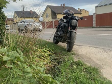 Rider Інша 2023 у Яворове на Automoto.ua Rider Інша, об'ємом двигуна 0.25 л та пробігом 0 тис. км за 1450 $, фото 1 на Automoto.ua