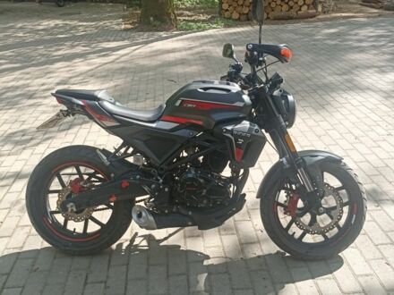 Rider Другая 2023 в Ровно на Automoto.ua Rider Другая, объемом двигателя 0.25 л и пробегом 0 тыс. км за 1650 $, фото 1 на Automoto.ua