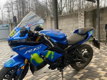 Rider Другая, объемом двигателя 0.25 л и пробегом 0 тыс. км за 1539 $, фото 1 на Automoto.ua