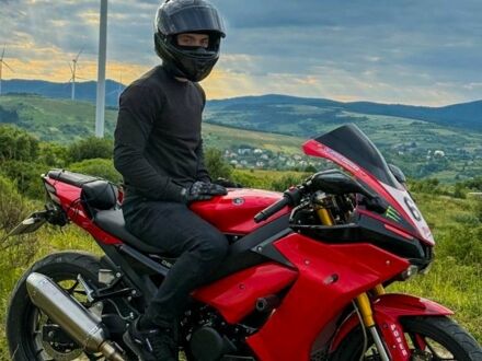 Rider Другая, объемом двигателя 0.25 л и пробегом 0 тыс. км за 1000 $, фото 1 на Automoto.ua