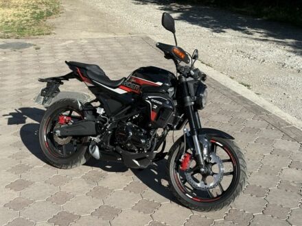 Rider Другая 2023 в Днепре (Днепропетровске) на Automoto.ua Rider Другая, объемом двигателя 0.25 л и пробегом 0 тыс. км за 1500 $, фото 1 на Automoto.ua