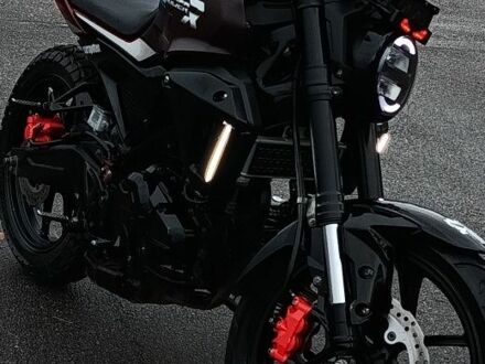 Rider Інша, об'ємом двигуна 0.25 л та пробігом 0 тис. км за 1370 $, фото 1 на Automoto.ua