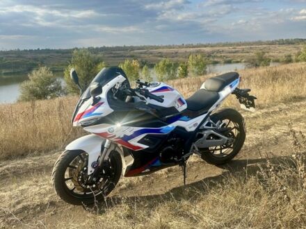 Rider Інша, об'ємом двигуна 0.25 л та пробігом 0 тис. км за 1800 $, фото 1 на Automoto.ua