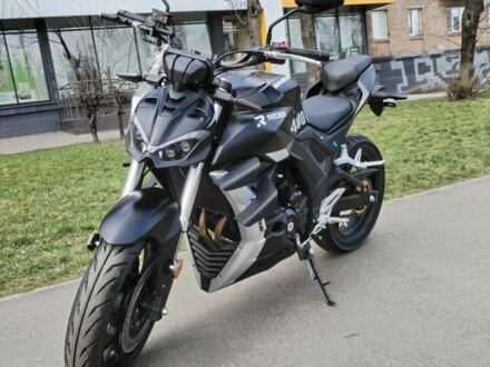 Rider Другая 2024 в Киеве на Automoto.ua Rider Другая, объемом двигателя 0.4 л и пробегом 0 тыс. км за 3400 $, фото 1 на Automoto.ua