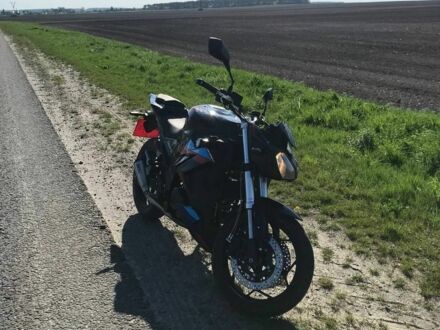 Rider Другая, объемом двигателя 0.25 л и пробегом 0 тыс. км за 70000 $, фото 1 на Automoto.ua