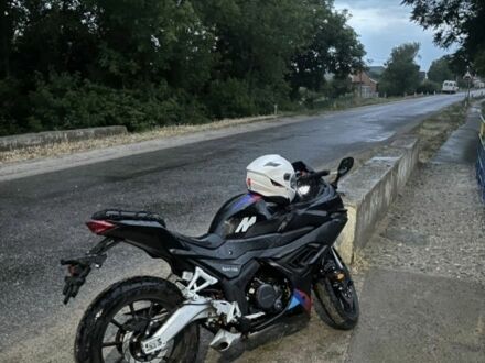 Rider Інша, об'ємом двигуна 0 л та пробігом 0 тис. км за 1067 $, фото 1 на Automoto.ua