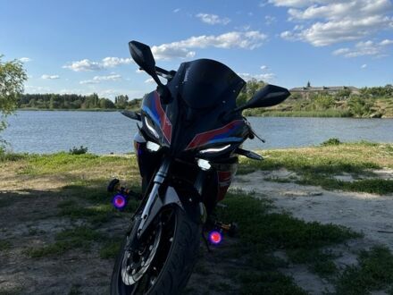 Rider Другая 2024 в Александрие на Automoto.ua Rider Другая, объемом двигателя 0.25 л и пробегом 0 тыс. км за 2000 $, фото 1 на Automoto.ua