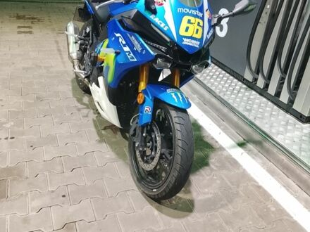 Rider Другая, объемом двигателя 0.25 л и пробегом 0 тыс. км за 1875 $, фото 1 на Automoto.ua
