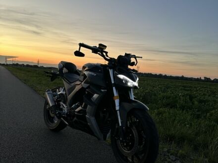 Rider Інша, об'ємом двигуна 0.4 л та пробігом 0 тис. км за 2868 $, фото 1 на Automoto.ua