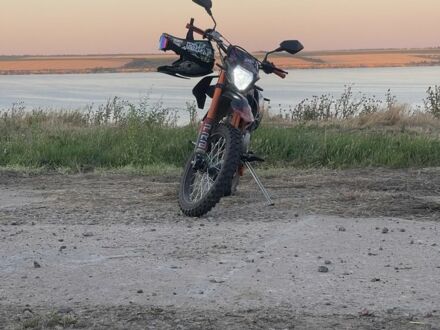 Rider Інша 2024 у Одесі на Automoto.ua Rider Інша, об'ємом двигуна 0.14 л та пробігом 0 тис. км за 850 $, фото 1 на Automoto.ua
