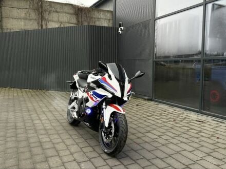 Rider Інша, об'ємом двигуна 0.25 л та пробігом 0 тис. км за 2235 $, фото 1 на Automoto.ua