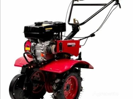 Rider Інша 2025 у Полтаві на Automoto.ua Rider Інша, об'ємом двигуна 0 л та пробігом 0 тис. км за 20334 $, фото 1 на Automoto.ua